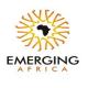 Emerging Africa Captial logo